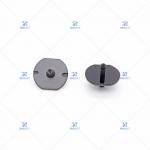 PANASONIC NOZZLE 1402N N610127592AA , Panasonic smt nozzle , nozzle assy
