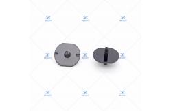 China PANASONIC NOZZLE 1402N N610127592AA , Panasonic smt nozzle , nozzle assy supplier
