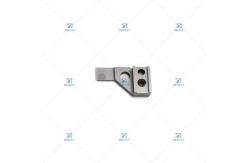 China UNIVERSAL  VCD-CHIP ASSY INSIDE  VCD-2328G AI Spare Part supplier
