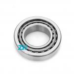 Top-Quality Bearings 001 980 29 02 Unbeatable Strength & Durability for sale