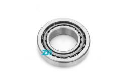 China Top-Quality Bearings 001 980 29 02 Unbeatable Strength & Durability supplier