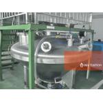 Centrifugal Technology Metal Powder Atomization Equipment For Metal Powder Plant for sale