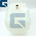 VOE17214674 Cooling Tank 17214674 Water Expansion Tank for EC210 EC240 290 Excavator for sale