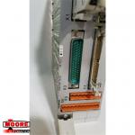 6DD1681-0CA2 6DD1 681-0CA2 Siemens Interface Module