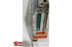 China 6DD1681-0CA2 6DD1 681-0CA2 Siemens Interface Module supplier