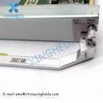 Huawei TNU3N401T51 03031FGF OSN 9800 TNU3N401 1*100G Line Board DWDM