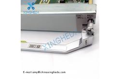 China Huawei TNU3N401T51 03031FGF OSN 9800 TNU3N401 1*100G Line Board DWDM supplier