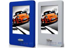 China IR Touch Screen Information Multi Function Kiosk Metro Station Self Service Totem supplier