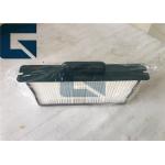  Excavator Spare Parts AF26660 Cabin Air filter 14503269 for sale