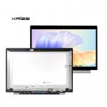 15.6 Inch Touch Screen For HP ProBook 450 G6 Notebook PC Digitizer Assembly Replacement for sale