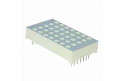 China TA12-11SRWA supplier