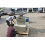 100Kg Max load Mechanical Shock Test Machine , Half Sine Wave Accelerated Shock Tester