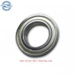 BL210ZNR - ZH Bearing  Deep Groove Bearing - Size 50x90x20mm for sale