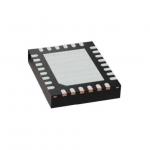 Ethernet IC DP83TC813RRHFTQ1 100Mbps Automotive Ethernet PHY Transceivers VQFN-28 for sale