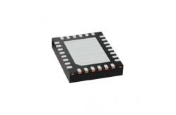 China Ethernet IC DP83TC813SRHFTQ1 1Gbps 100BASE-T1 Ethernet Physical Layer Transceiver supplier
