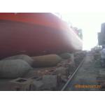 Effortless Installation Superior Inflatable Marine Air Bag For Optimal Performance for sale