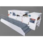 Strong Suction Head Automatic Packing Machine With Stripping Function for sale