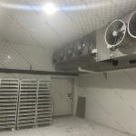 Walk In Cold Room Freezer for sale