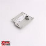 1764-DAT 1764DAT AB  AB MicroLogix 1500 Data Access Tool