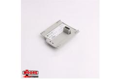 China 1764-DAT 1764DAT AB  AB MicroLogix 1500 Data Access Tool supplier