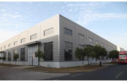 china Plastic Acrylic Sheet exporter