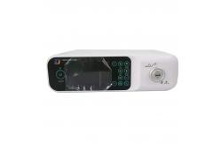 China HDMI Laparoscopic Video Recorder For Surgery supplier