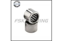 China High Quality HK1916 TA1916 HMK1916 HK19X27X16 Drawn Shell Cup Needle Roller Bearings supplier