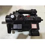 IHPC P16-A3-F-R-01 P36-A1-F-R-01 P46-A3-F-R-01  hydraulic piston pump/main pump for sale