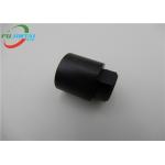 Anti - Corresion Juki Spare Parts ATC Offset Boss 20 Assy Jig 40008112 Small Size for sale