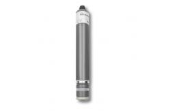 China Chlorite Sensor Water Quality Probe Amperometric 3 Electrode supplier