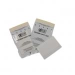 Laboratory Transport Collection Sample 2 Pouch Biohazard Specimen Bag