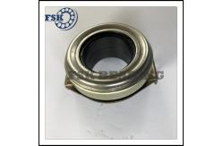 China FSKG Brand CBU5436 Clutch Release Bearing 77 × 36 Mm supplier