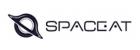 SPACE Art Co., Ltd.