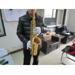 Professional During Production Inspection , Inline Quality Inspection Long Term Cooperation for sale