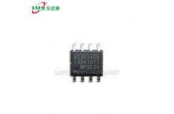 China SOP8 Power Management Chip M2303ADN LF Z 25v Step Down Converter supplier