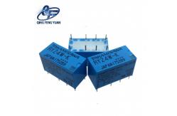 China Switching device Relays TQ2SA-Pana-sonic-Signal Latching supplier