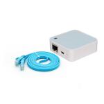 Ruida Wireless Receiving and Sending Module RD-WIFI for Laser Cutting Machine for sale