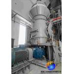 High Efficiency Vertical Roller Grinding Mill For Coal/ Limestone/Cement/Slag for sale