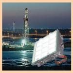 60w Aluminum alloy explosion proof marine lamp heat-resistance function for sale