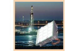 China 60w Aluminum alloy explosion proof marine lamp heat-resistance function supplier