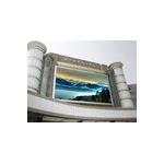 SMD3535 Full Color P8 Led Screen Commercial Advertising LED Billboards for sale