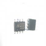 Ic Integrated Circuits Operational Amplifier CF4558CB CF4558 F4558 4558 SMD SOP-8 for sale
