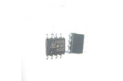 China Ic Integrated Circuits Operational Amplifier CF4558CB CF4558 F4558 4558 SMD SOP-8 supplier