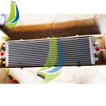 20Y-03-56130 Oil Cooler For PC200-5 Excavator for sale