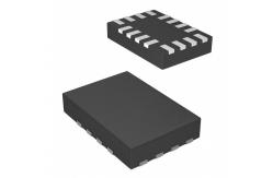 China FXL6408UMX supplier