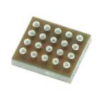 FAN53555BUC08X for sale