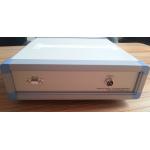 Ultrasonic Frequency Impedance Analyzer For Medical Ultrasonic Transducer Electromechanical Coupling for sale