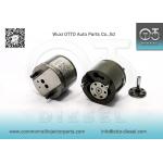 28362727 Common Rail Valve  For  Injectors 28319895/28388960 for sale