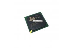 China TMS320C6713BZDP300 supplier