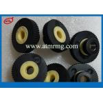 3 Months Warranty Wincor ATM Parts Dispenser Module VM3 CCDM Pulley 1750101956-70-8 for sale
